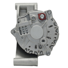 2001 Lincoln LS Alternator 4