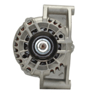 2001 Lincoln LS Alternator 1