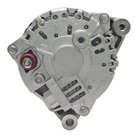 2002 Ford Thunderbird Alternator 4