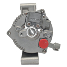 2003 Mazda B4000 Alternator 4