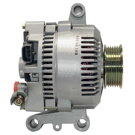 2003 Mazda B4000 Alternator 3