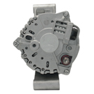 BuyAutoParts 31-10961AR Alternator 4