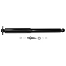 BuyAutoParts 75-00671AN Shock Absorber 1