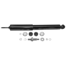 BuyAutoParts 75-00675AN Shock Absorber 1