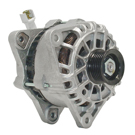 2000 Ford Focus Alternator 2