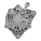 2000 Ford Focus Alternator 4