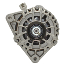 2000 Ford Focus Alternator 1