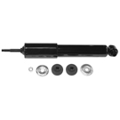BuyAutoParts 75-00197AN Shock Absorber 1