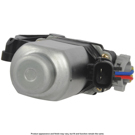 2003 Jeep Liberty Window Motor Only 4