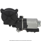 2003 Jeep Liberty Window Motor Only 2