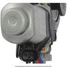 2003 Jeep Liberty Window Motor Only 4