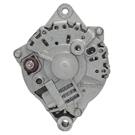 2000 Mercury Sable Alternator 4