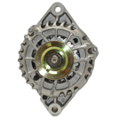 2000 Mercury Sable Alternator 1
