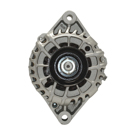 2004 Mercury Sable Alternator 1