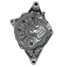 2004 Mercury Sable Alternator 4