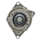 2004 Mercury Sable Alternator 1