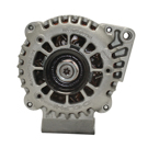 2000 Oldsmobile Alero Alternator 1