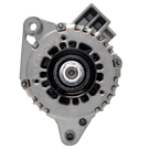 BuyAutoParts  Oldsmobile Aurora Alternator 31-10845AR