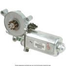 2000 Cadillac Deville Window Motor Only 3