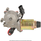 1987 Chevrolet Corvette Headlight Motor - Pair 2