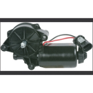 1994 Pontiac Firebird Headlight Motor 1