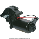 1994 Pontiac Firebird Headlight Motor 3