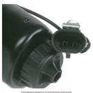 1994 Pontiac Firebird Headlight Motor 4