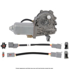 1994 Ford Explorer Window Motor Only 1