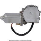 1994 Ford Explorer Window Motor Only 2