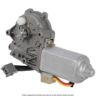 1994 Ford Explorer Window Motor Only 3