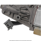 1994 Ford Explorer Window Motor Only 4