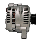 2002 Lincoln Navigator Alternator 3