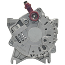 2003 Ford Expedition Alternator 4