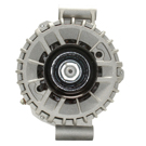 2007 Ford E-450 Super Duty Alternator 1