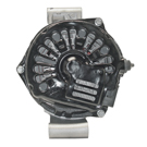 2004 Ford E-450 Super Duty Alternator 4