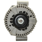 2004 Ford E-450 Super Duty Alternator 1
