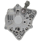 1998 Ford Contour Alternator 4