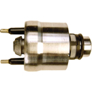 1982 Cadillac Deville Fuel Injector 1