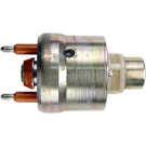 BuyAutoParts 35-00977R Fuel Injector 1