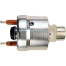 1985 Renault Encore Fuel Injector 1