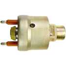 1994 Gmc P3500 Fuel Injector 1