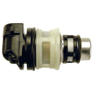 1994 Saturn SL1 Fuel Injector 1