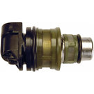 1992 Chevrolet Lumina Fuel Injector 1