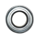 2003 Land Rover Freelander Wheel Bearing 2