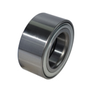 2003 Land Rover Freelander Wheel Bearing 4