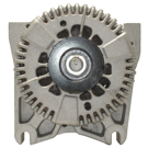 2004 Ford Crown Victoria Alternator 1