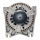 2004 Mercury Marauder Alternator 1