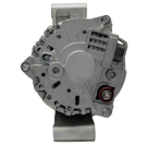 2003 Ford Excursion Alternator 4