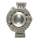 2003 Ford Excursion Alternator 1
