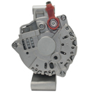 2003 Ford F-450 Super Duty Alternator 4